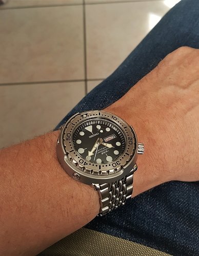 20190707_164036