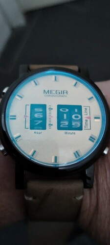 IMG_20230726_061011821