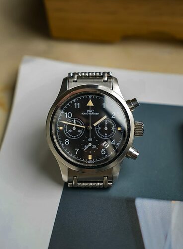IWC_voorbeeld
