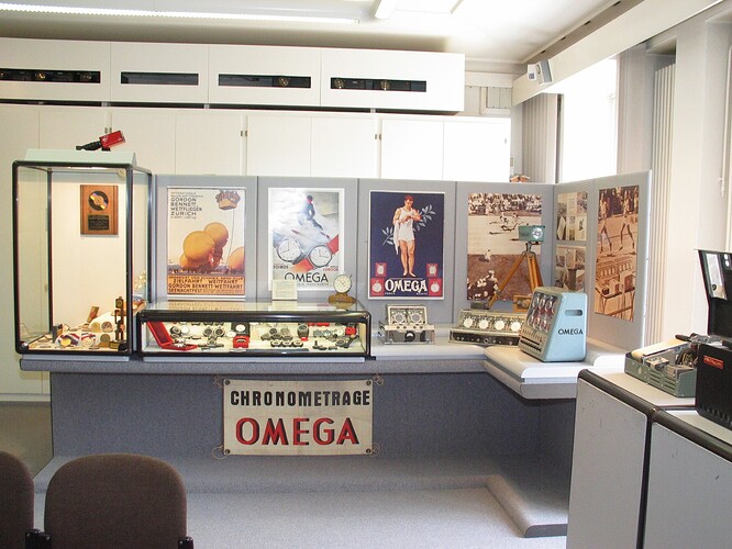 JUITHOF_20060502_Omega_museum_00107