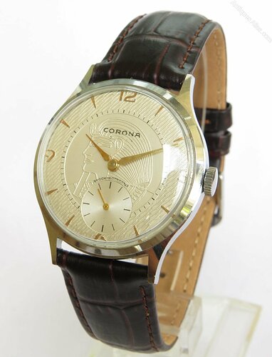 Corona_wrist_watch_circa_as170a7064z