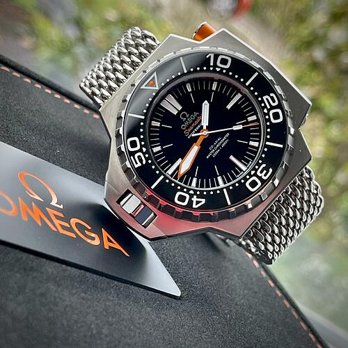 IMG-20220403-WA0025