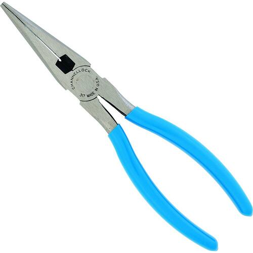 channellock-all-trades-needle-nose-pliers-317z-64_1000