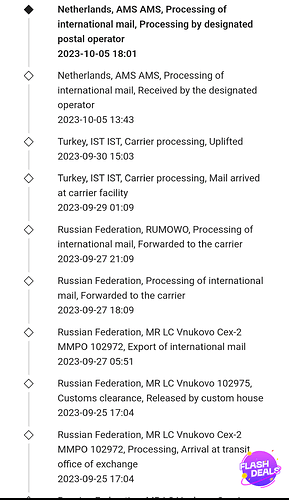 1000056309