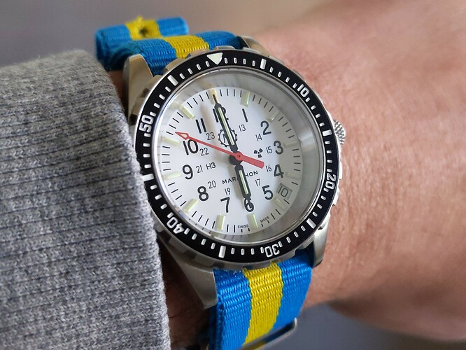 PXL_20220410_155951336~2