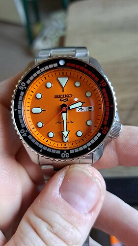 IMG-20230419-WA0004