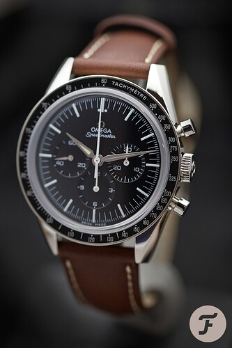 Omega-Speedmaster-First-OMEGA-In-Space-311.32.40.30.01.001.003