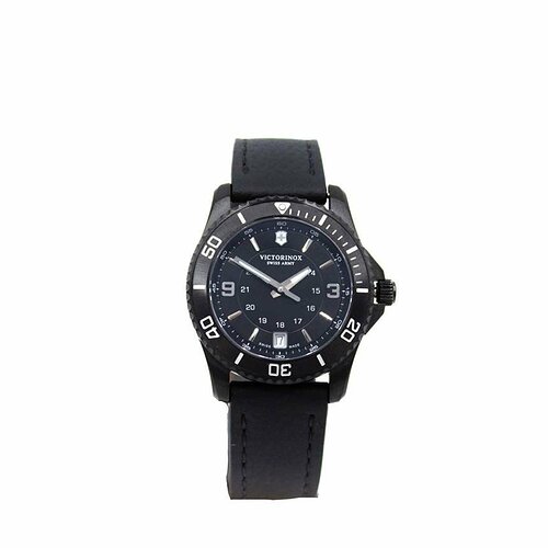 victorinox-40-2021