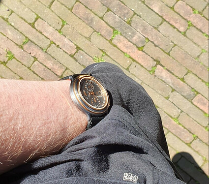 Schermafbeelding 2021-05-12 om 16.51.29