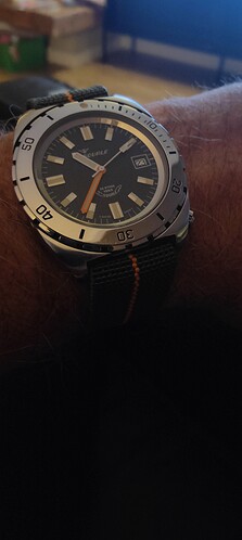 IMG20230723223736