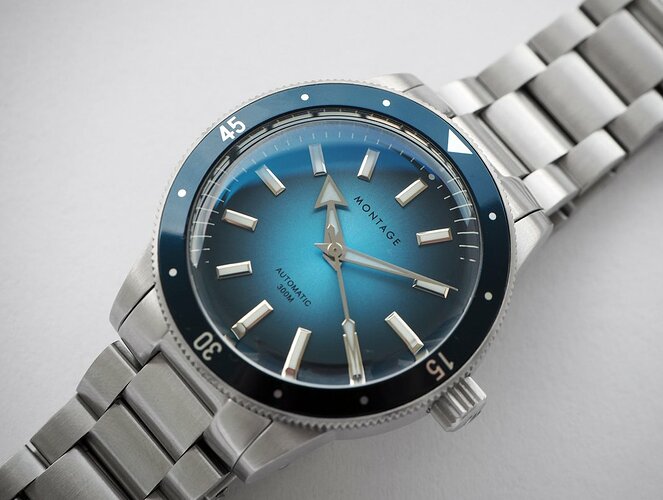 BLUETOP_530x@2x