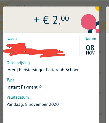 Screenshot_20201108-193422_Knab