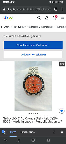 Screenshot_20210902-224854