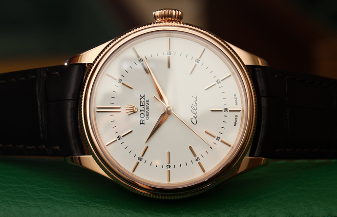 Rolex-Cellini-Time-50505-12