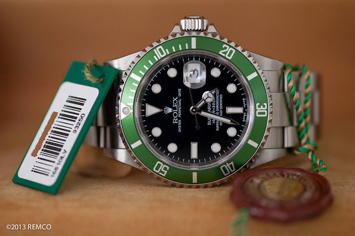 16610LV037