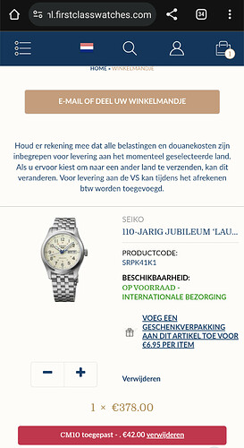 Screenshot_20231227-090203