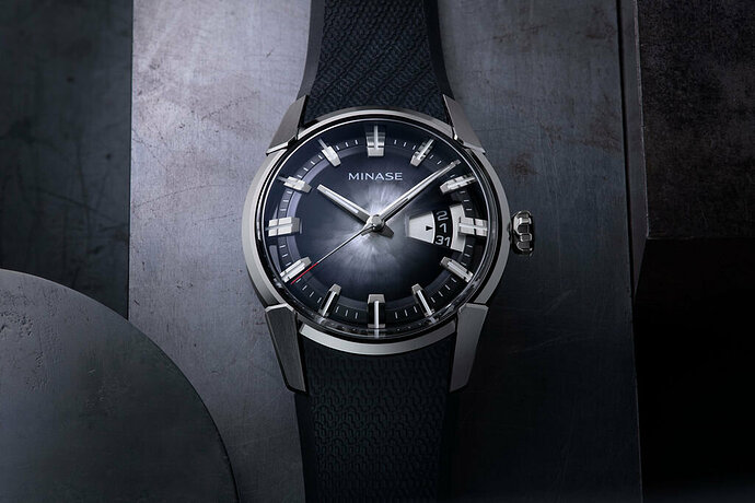 Minase_2019_produits-3