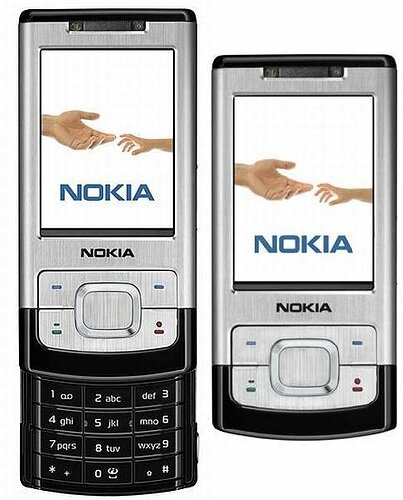 Nokia-6500-slide