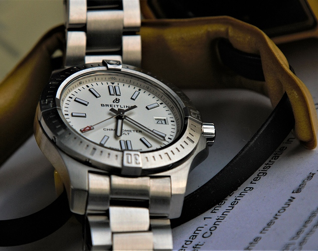 IMGL0077 (2)