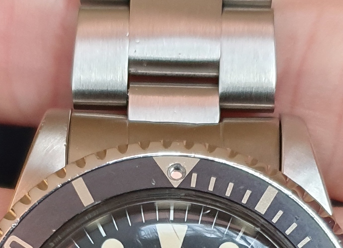 20191218_154203