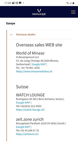 Screenshot_20210512-174936_Chrome