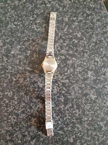 IMG-20220702-WA0005
