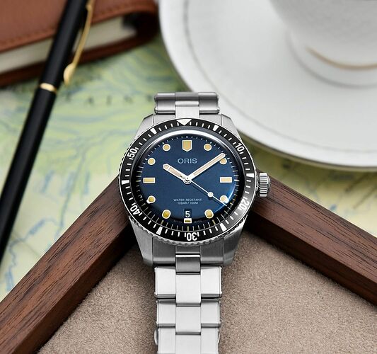 oris_01_733_7707_4055-07_8_20_18-multiple_01