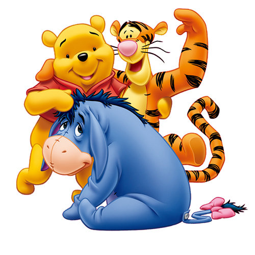Download-Winnie-The-Pooh-PNG-Clipart