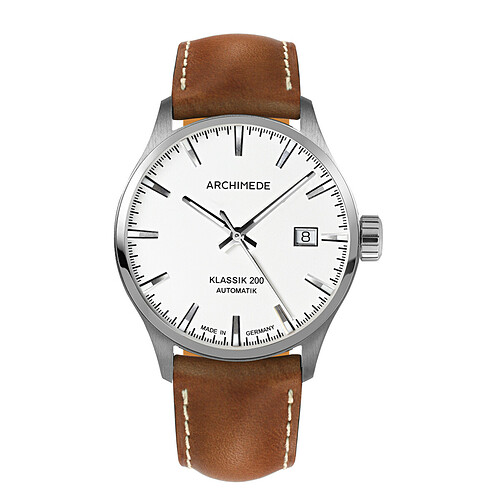 archimede_klassik_200_we_lb