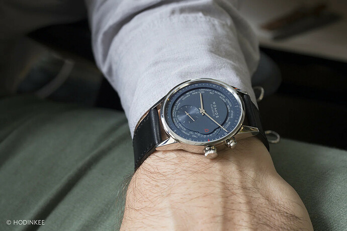Nomos_BlueWeitzeit_08