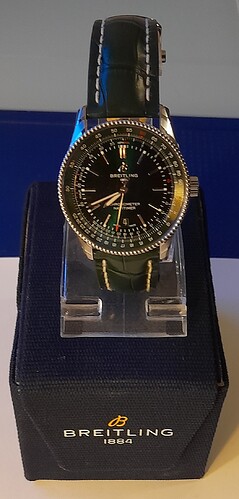 20221004_074040