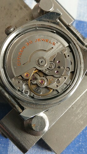 IMG-20220412-WA0007