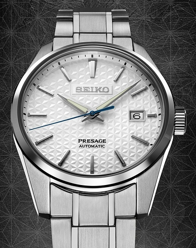 Seiko-Presage-Sharp-Edged-Series-3-600x758@2x