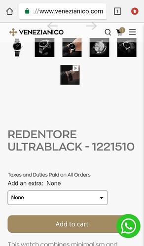 Screenshot_20230223-171528_Chrome
