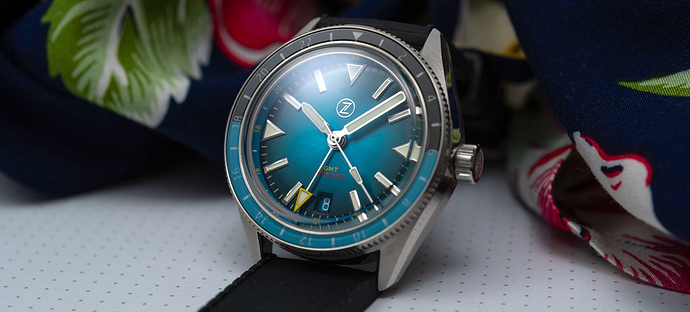 Zelos-Horizons-V2-GMT-200m