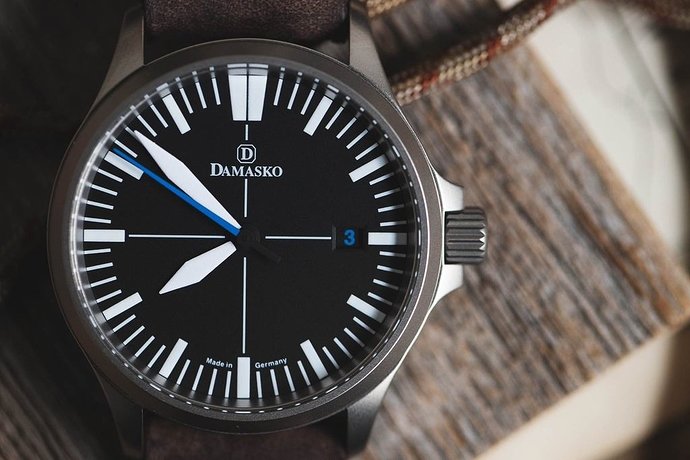 DAMASKO_DS30BLUE_7_1024x1024