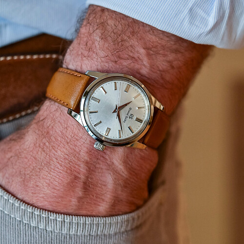 Grand-Seiko-Elegance-Collection-European-Edition-SBGW267-SBGW269-hands-on-review-2