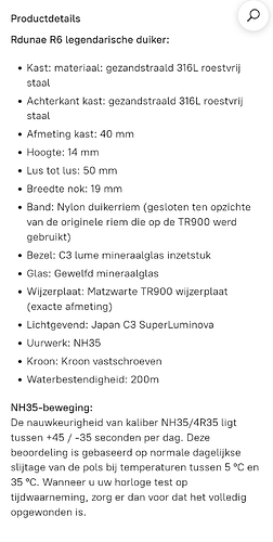 Screenshot_20230908-155606~2