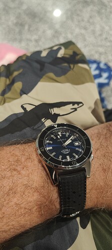 IMG20230723140913