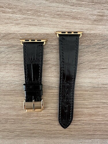 529edc76919b2bed83c830a6695da742df64bad2_2_750x1000