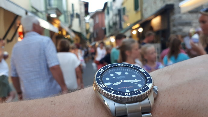20190729_201558
