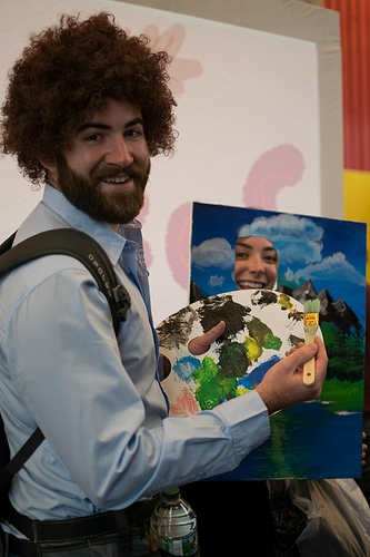 1200px-NYCC_2016_-Bob_Ross(29928309850)