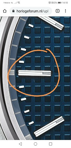 Screenshot_20210201_141051