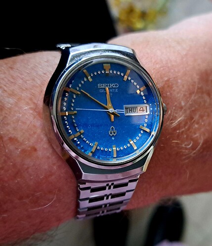 Seiko 3803-7061 QT (1) 04-01-2024