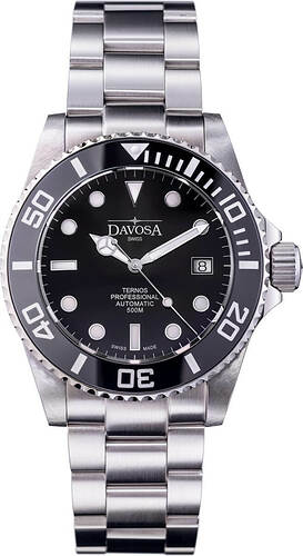 Davosa-Ternos-Ceramic-16155950-black-RGB