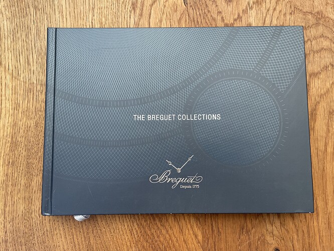 Breguet_2020 (1)