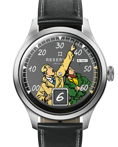 reservoir-watch-black-and-mortimer-by-jove-face-768x961