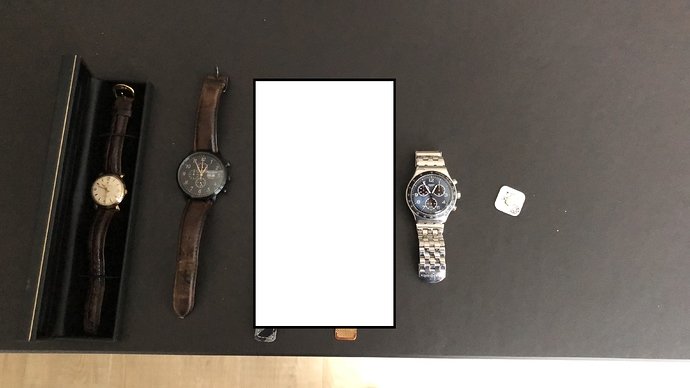 Foto 2