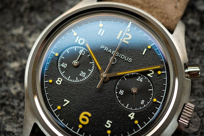 Praesidus-Pilot-Chrono-Mecha-Quartz-12