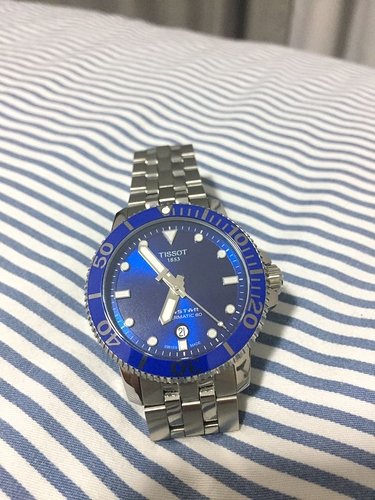 wts_tissot_seastar_1000_1557409808_6315cf8d